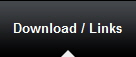 Download / Links